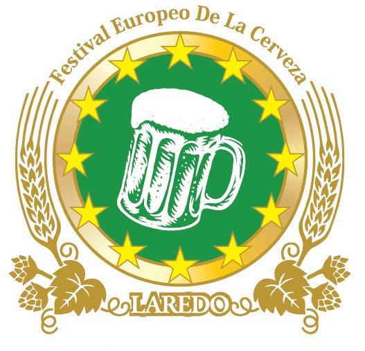 Abierto el plazo de inscripción para hosteleros en la V edición del Festival Europeo de la Cerveza.
