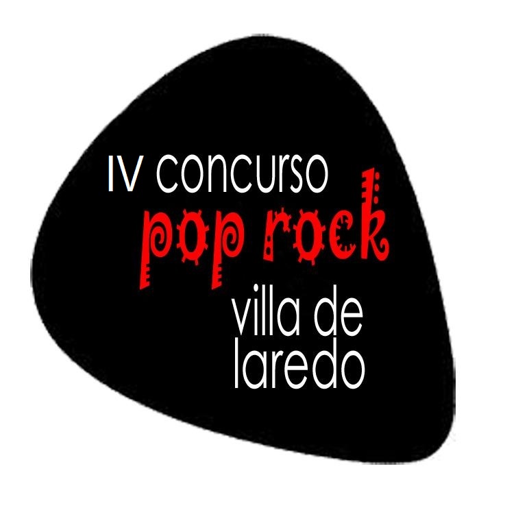 Abierto el plazo de inscripciones para el IV Concurso Pop-Rock 'Villa de Laredo'