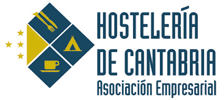 Asociación de Hostelería de Cantabria (AHC)